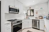 568 Osceola Avenue - Photo 8