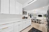568 Osceola Avenue - Photo 9