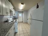 220 Cherokee Court - Photo 2