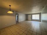 220 Cherokee Court - Photo 3