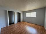 220 Cherokee Court - Photo 4