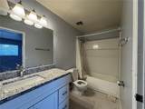 220 Cherokee Court - Photo 5