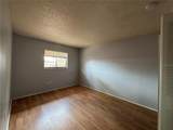 220 Cherokee Court - Photo 6