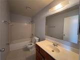 220 Cherokee Court - Photo 7