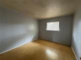 220 Cherokee Court - Photo 8