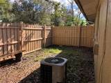 220 Cherokee Court - Photo 9