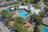 2304 Silver Palm Drive - Photo 11