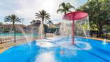 2304 Silver Palm Drive - Photo 13