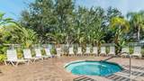 2304 Silver Palm Drive - Photo 14
