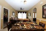 2304 Silver Palm Drive - Photo 3