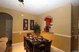 2304 Silver Palm Drive - Photo 4