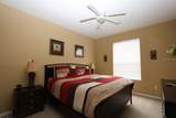 2304 Silver Palm Drive - Photo 6