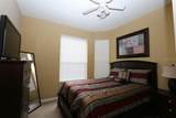 2304 Silver Palm Drive - Photo 7