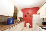 2304 Silver Palm Drive - Photo 8