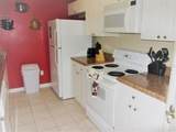 2304 Silver Palm Drive - Photo 9