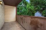 4007 Woodfern Drive - Photo 10