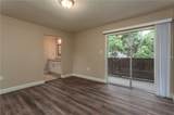 4007 Woodfern Drive - Photo 11