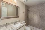 4007 Woodfern Drive - Photo 12