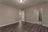 4007 Woodfern Drive - Photo 13