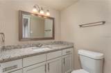 4007 Woodfern Drive - Photo 9