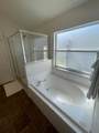 8071 Roaring Creek Court - Photo 10