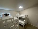 8071 Roaring Creek Court - Photo 12