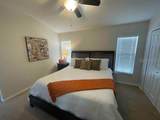 8071 Roaring Creek Court - Photo 14