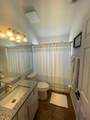 8071 Roaring Creek Court - Photo 15