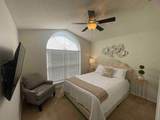 8071 Roaring Creek Court - Photo 16