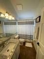 8071 Roaring Creek Court - Photo 17