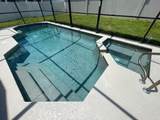8071 Roaring Creek Court - Photo 19