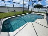 8071 Roaring Creek Court - Photo 20