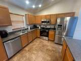 8071 Roaring Creek Court - Photo 5