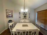 8071 Roaring Creek Court - Photo 7
