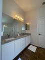 8071 Roaring Creek Court - Photo 9