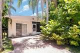 139 Bossieux Boulevard - Photo 1