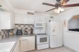 139 Bossieux Boulevard - Photo 10