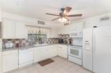 139 Bossieux Boulevard - Photo 11
