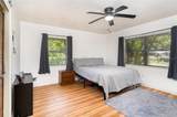 139 Bossieux Boulevard - Photo 12