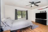 139 Bossieux Boulevard - Photo 13