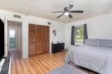 139 Bossieux Boulevard - Photo 14