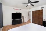 139 Bossieux Boulevard - Photo 15