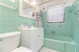 139 Bossieux Boulevard - Photo 16