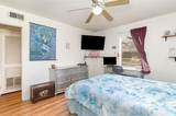 139 Bossieux Boulevard - Photo 18