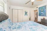 139 Bossieux Boulevard - Photo 19