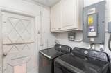 139 Bossieux Boulevard - Photo 21