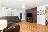 139 Bossieux Boulevard - Photo 4