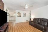 139 Bossieux Boulevard - Photo 5