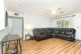 139 Bossieux Boulevard - Photo 6