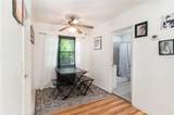139 Bossieux Boulevard - Photo 7